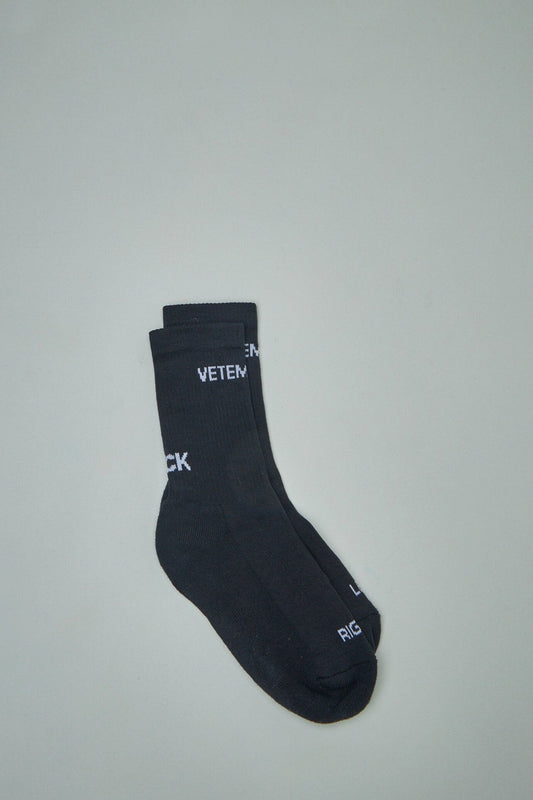 Logo Socks