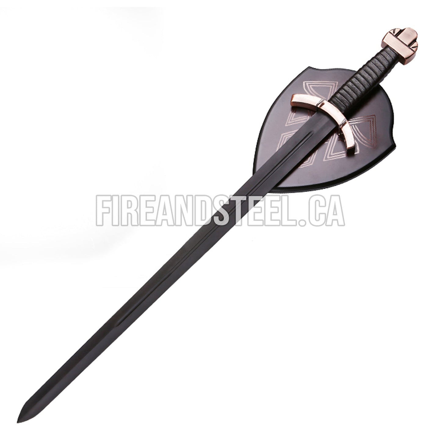 Sword of Lagertha