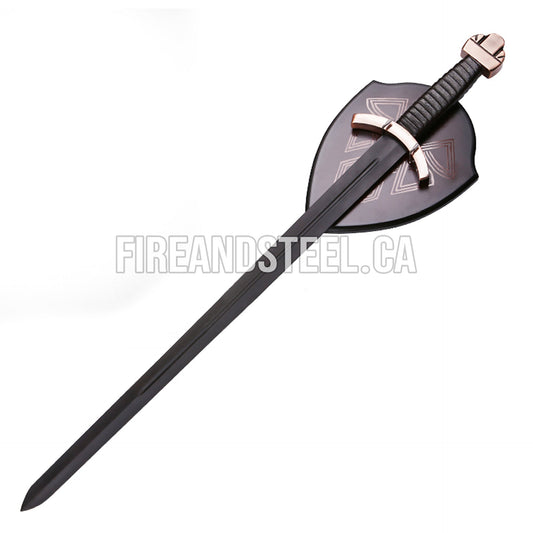 Sword of Lagertha