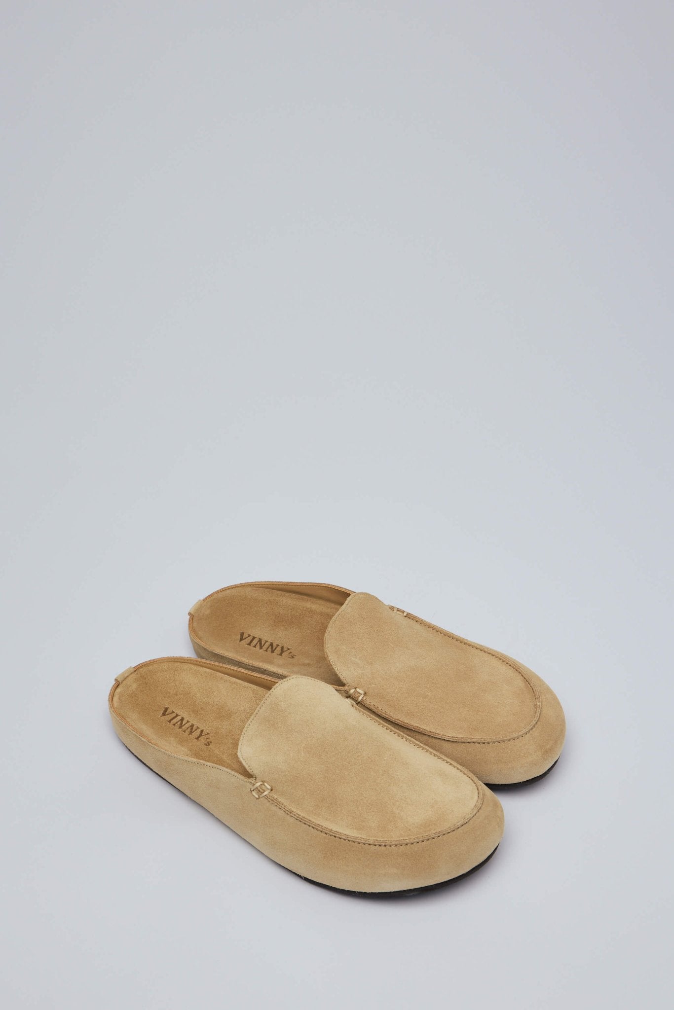 Donnie Slides