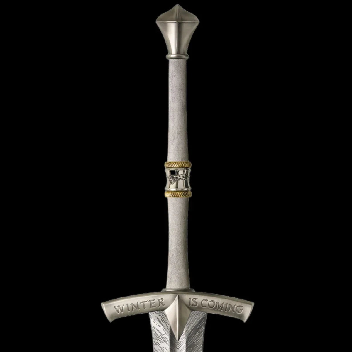 Game of Thrones - Valyrian Steel Ned Starks Ice (Book Version)