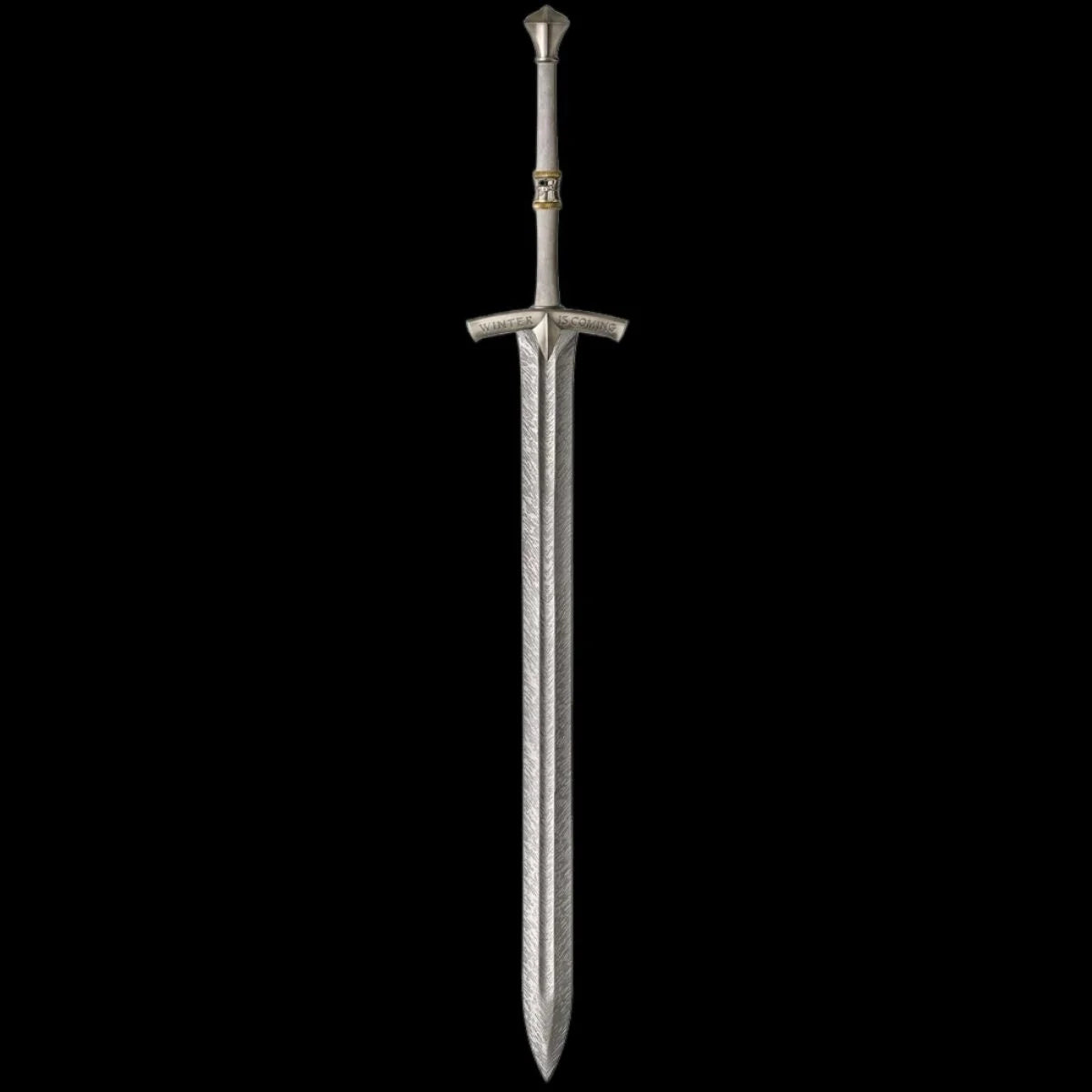 Game of Thrones - Valyrian Steel Ned Starks Ice (Book Version)
