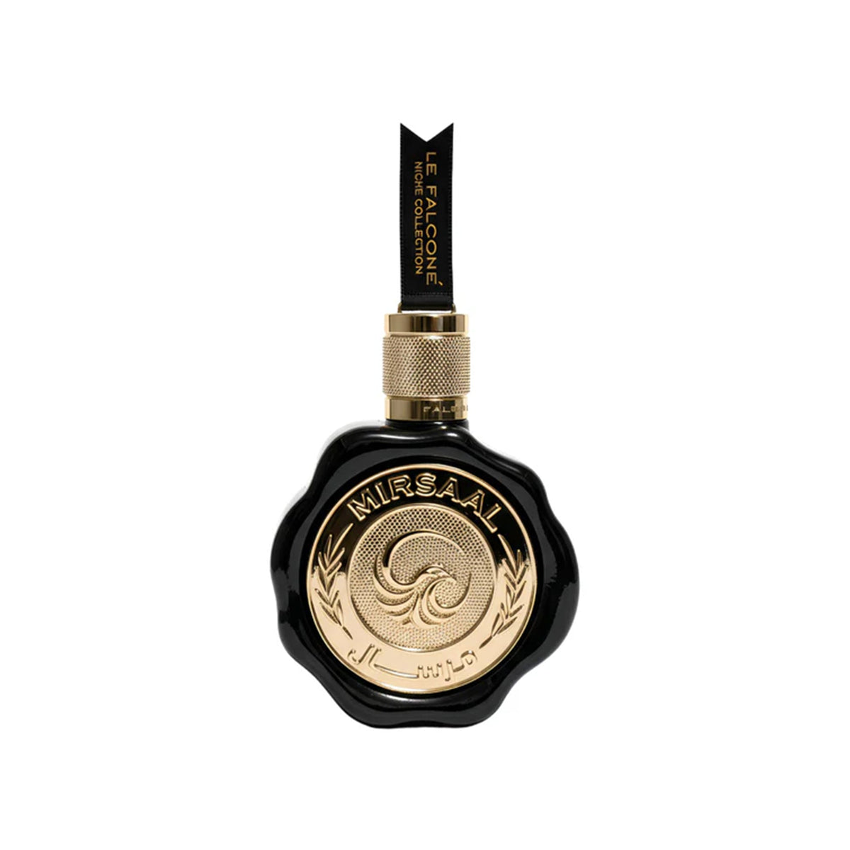 Le Falcone Mirsaal Valentine Eau De Parfum 100ml Spray