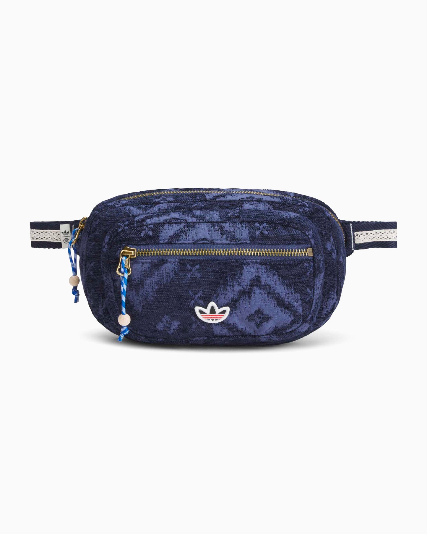 Riñonera adidas Originals x CLOT Unisex