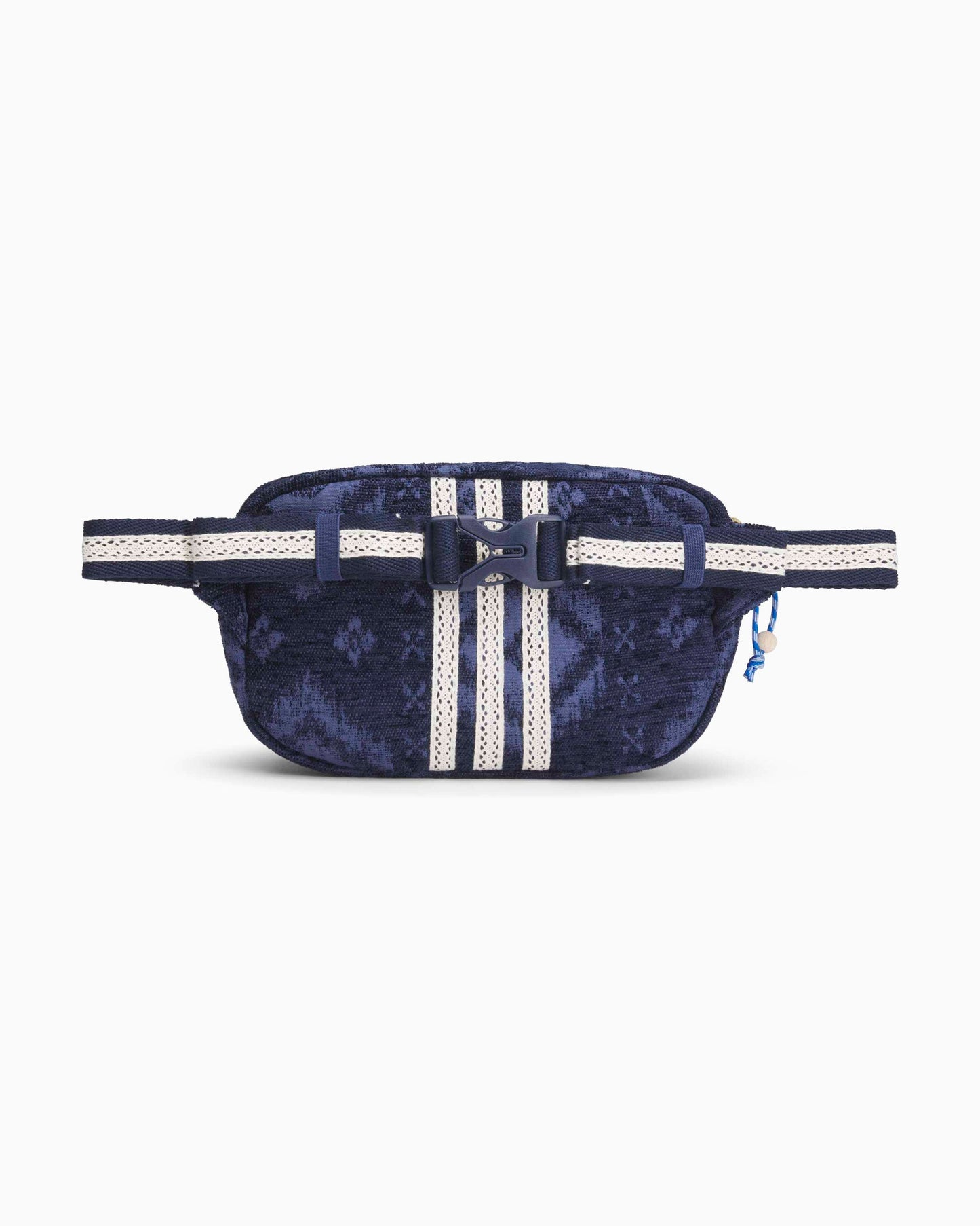 Riñonera adidas Originals x CLOT Unisex