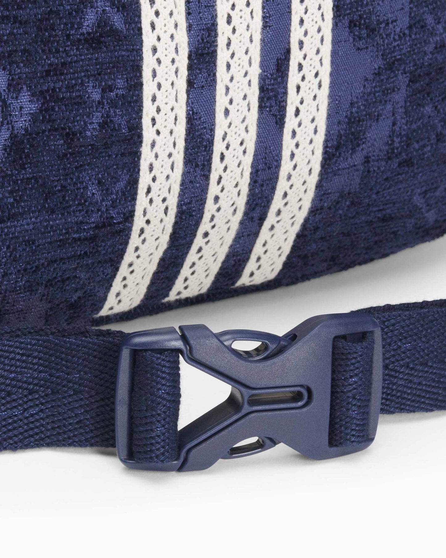 Riñonera adidas Originals x CLOT Unisex