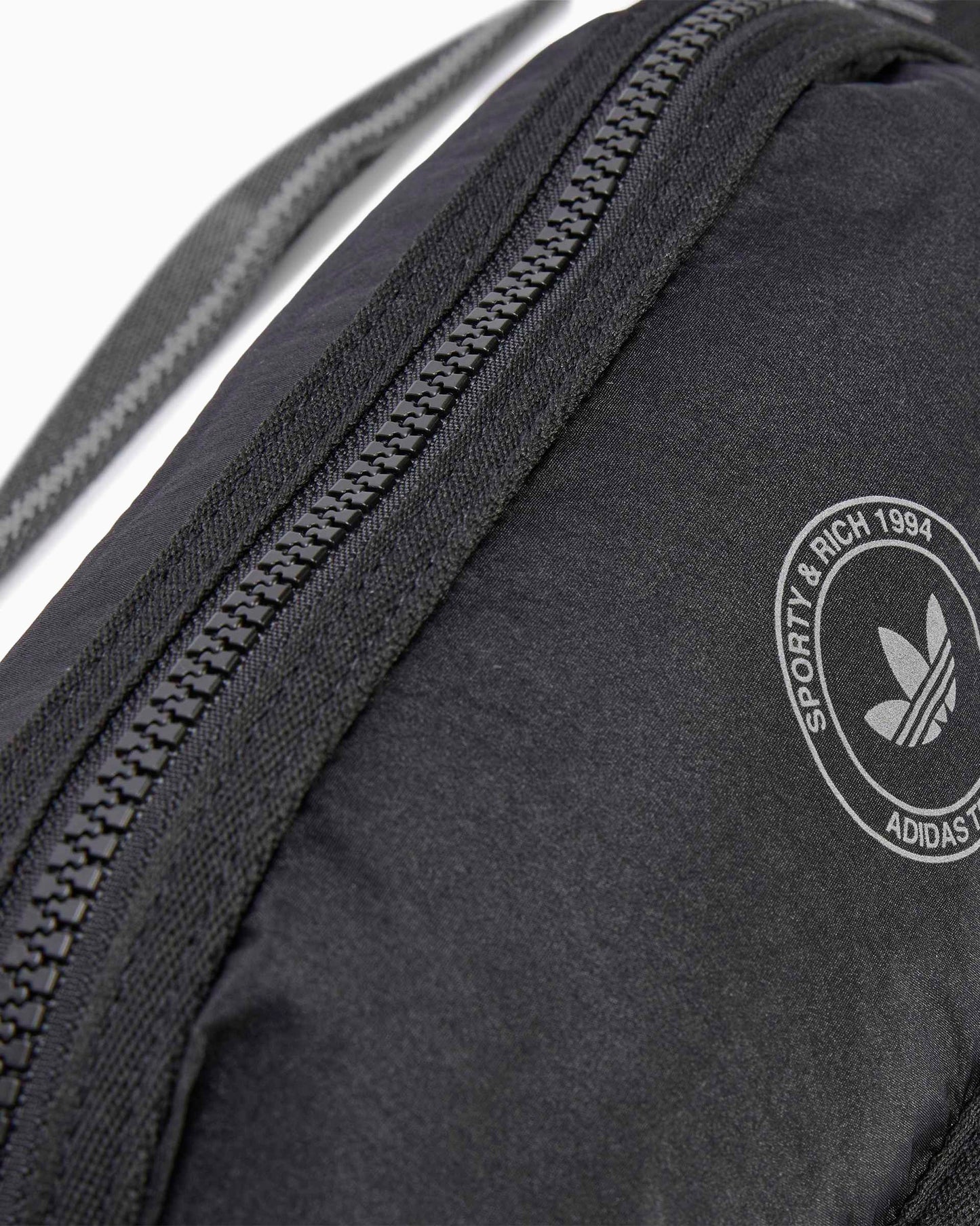 Riñonera adidas Originals x Sporty & Rich Unisex