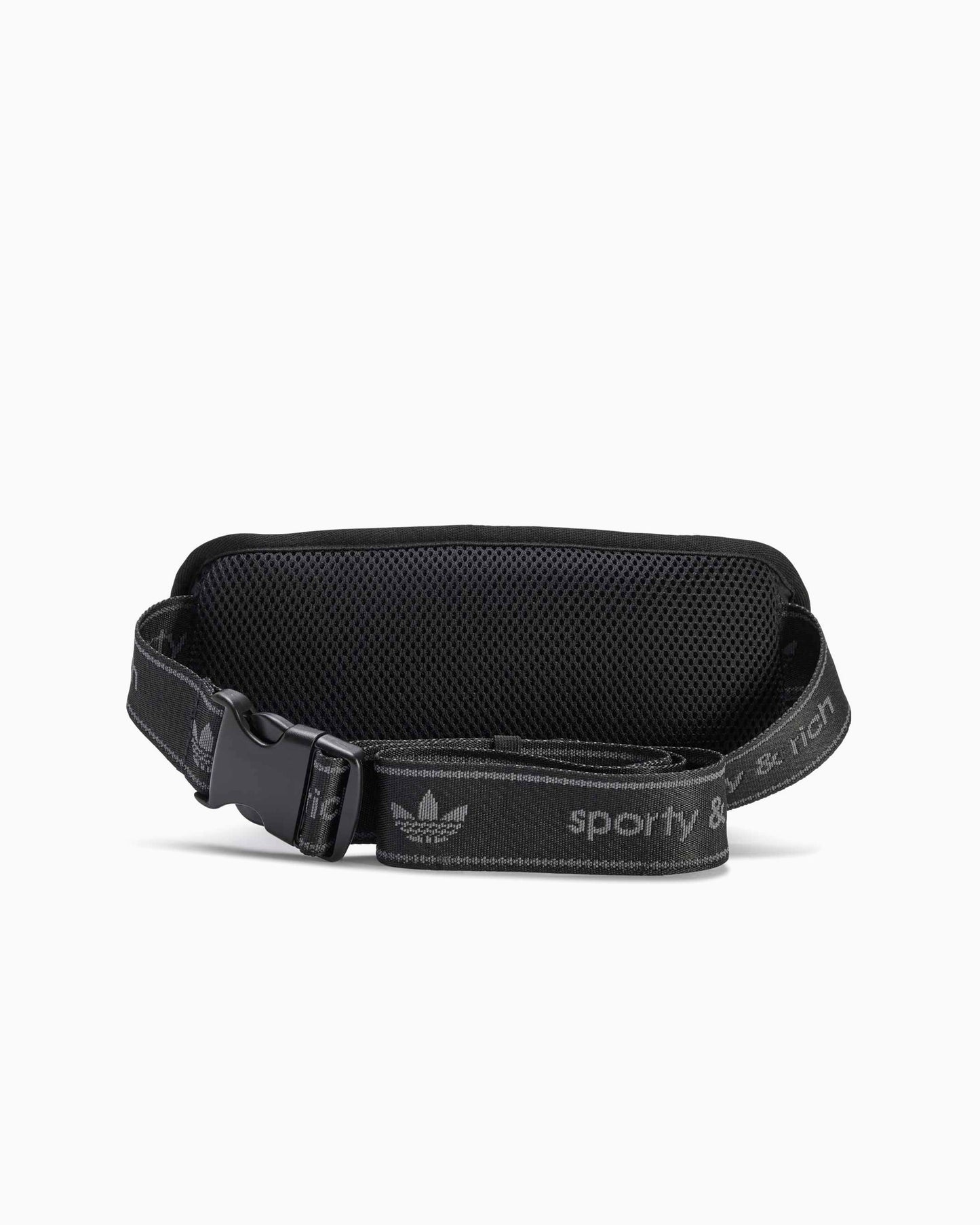 Riñonera adidas Originals x Sporty & Rich Unisex