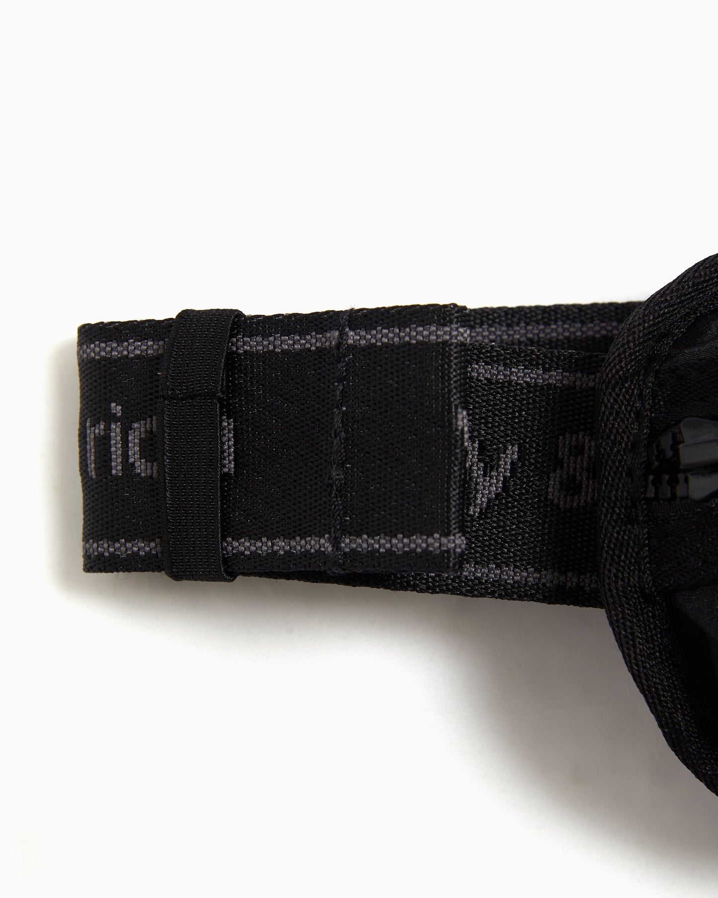 Riñonera adidas Originals x Sporty & Rich Unisex