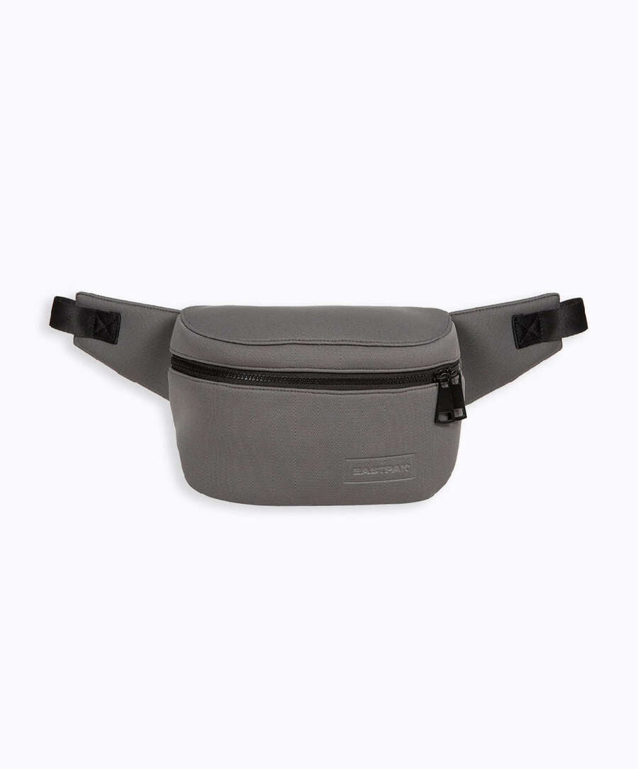 Riñonera Eastpak Bane Foamed Waist Bag Unisex