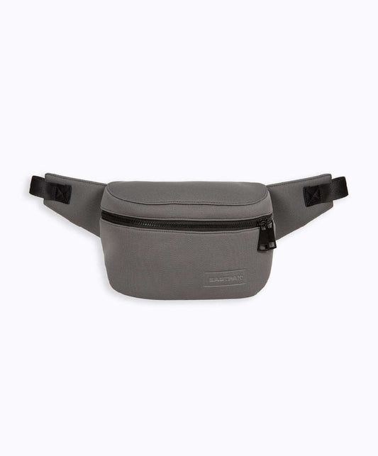 Riñonera Eastpak Bane Foamed Waist Bag Unisex