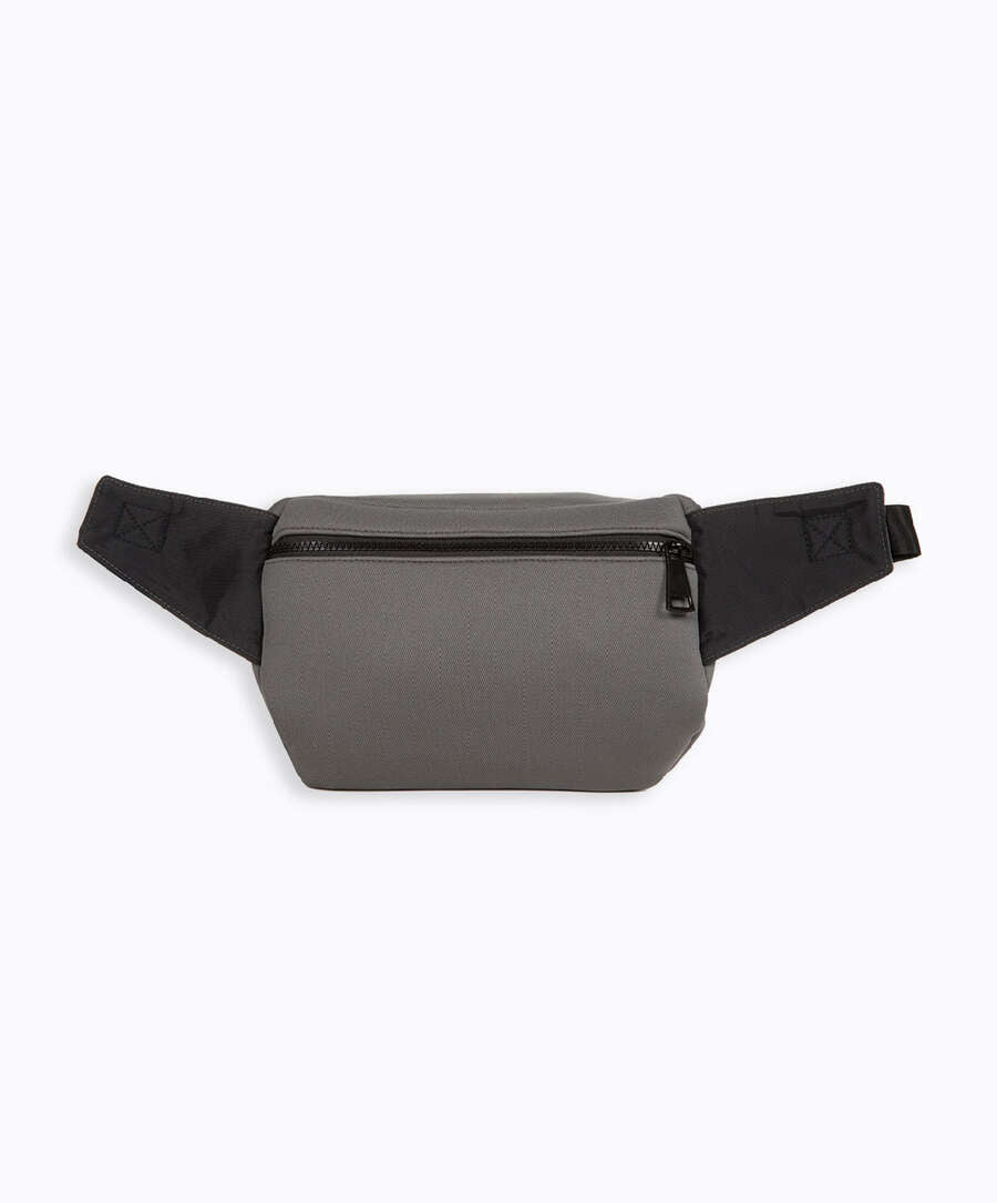 Riñonera Eastpak Bane Foamed Waist Bag Unisex
