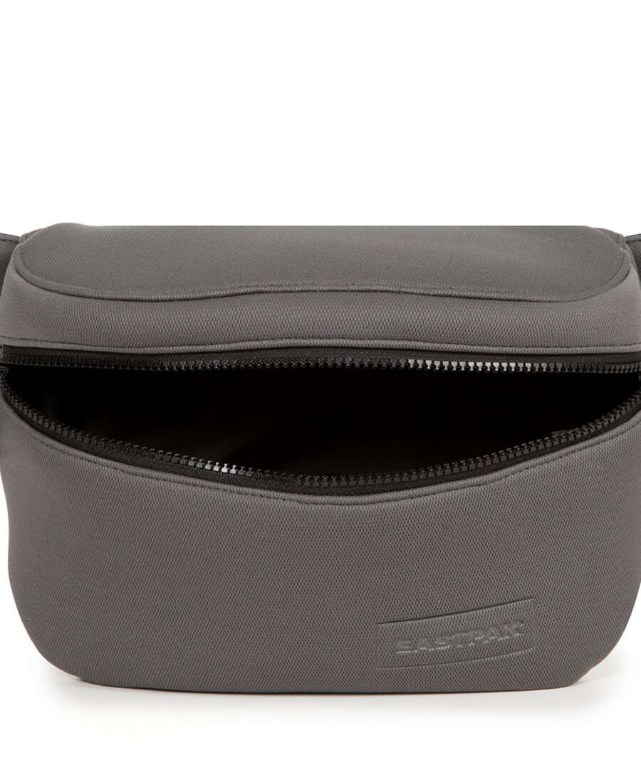 Riñonera Eastpak Bane Foamed Waist Bag Unisex