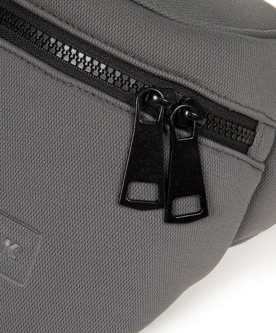Riñonera Eastpak Bane Foamed Waist Bag Unisex
