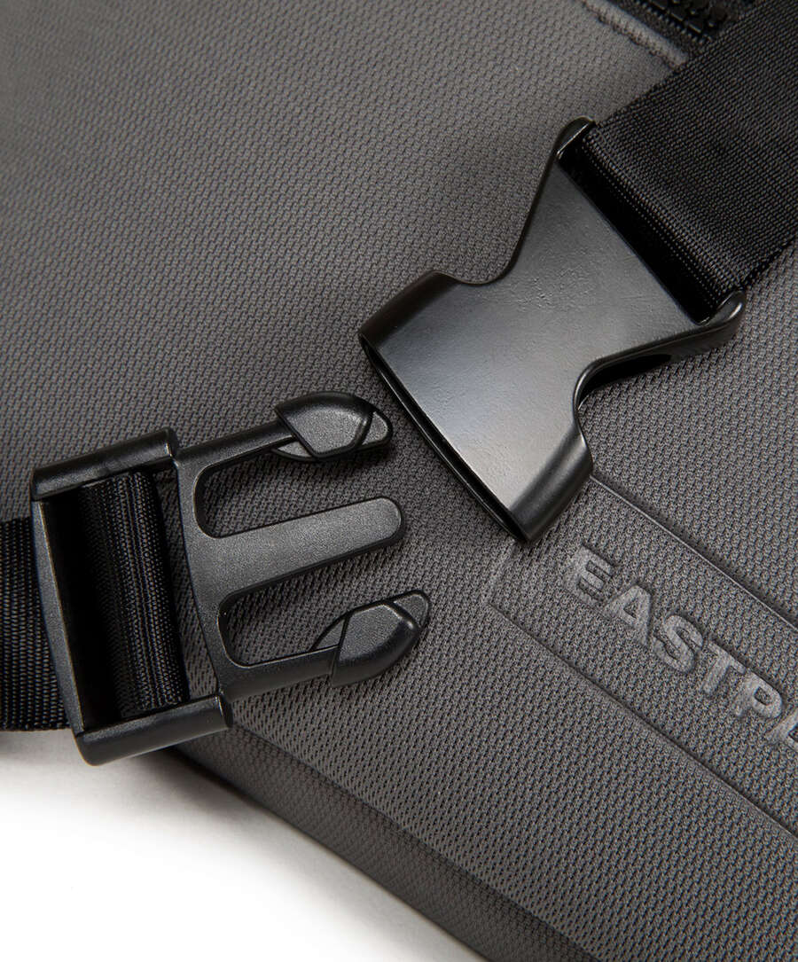 Riñonera Eastpak Bane Foamed Waist Bag Unisex