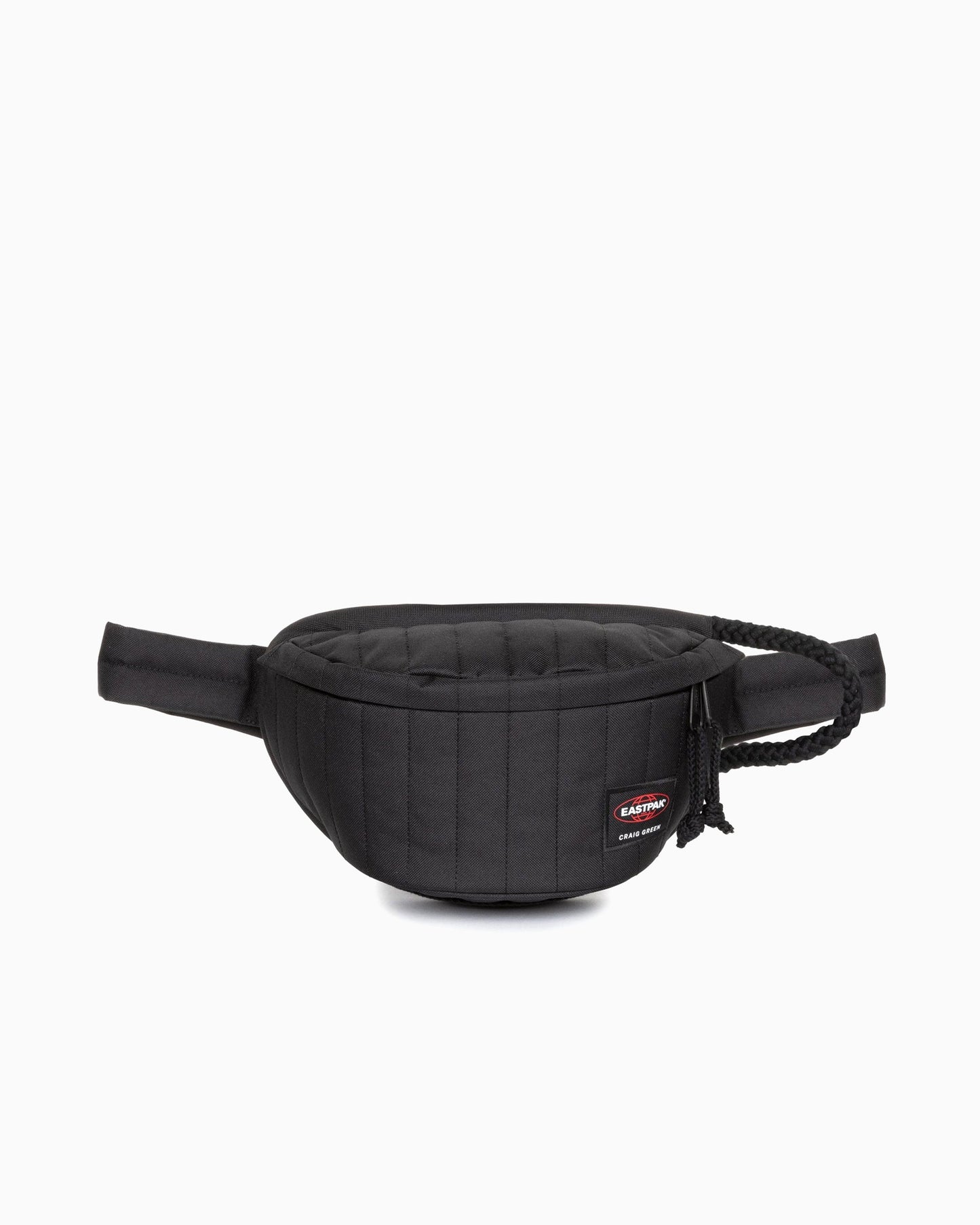 Riñonera Eastpak x Craig Green Unisex Quilted Waist Bag Unisex