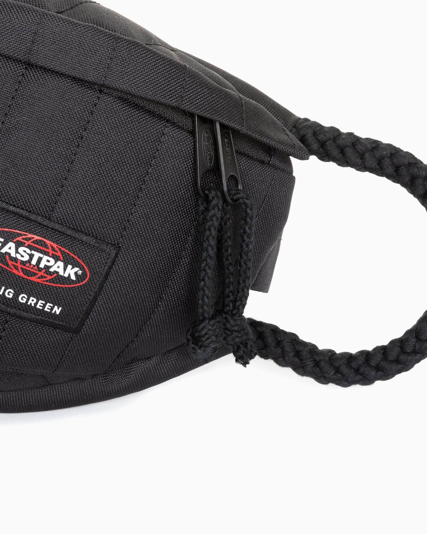 Riñonera Eastpak x Craig Green Unisex Quilted Waist Bag Unisex