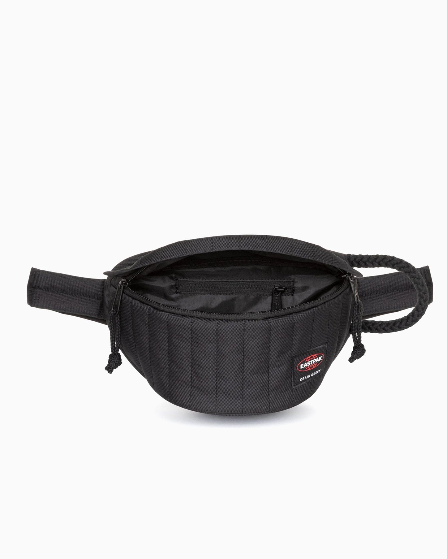 Riñonera Eastpak x Craig Green Unisex Quilted Waist Bag Unisex