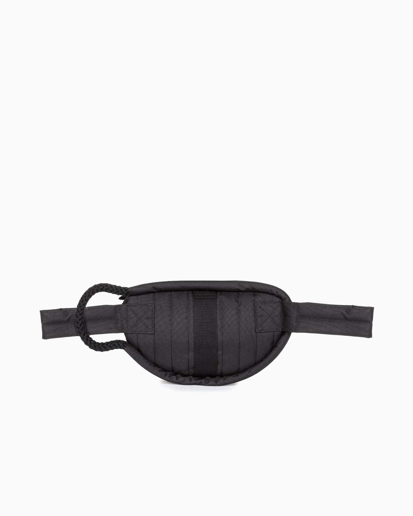 Riñonera Eastpak x Craig Green Unisex Quilted Waist Bag Unisex