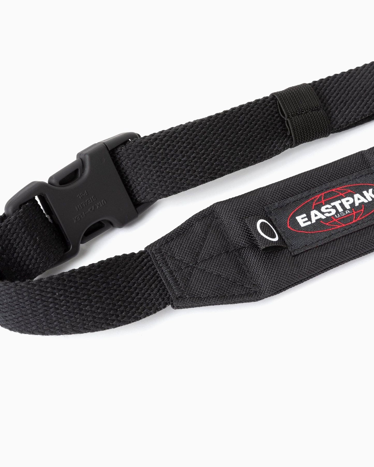 Riñonera Eastpak x Craig Green Unisex Quilted Waist Bag Unisex