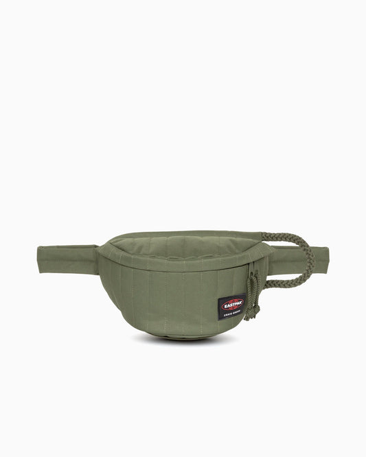 Riñonera Eastpak x Craig Green Unisex Quilted Waist Bag Unisex