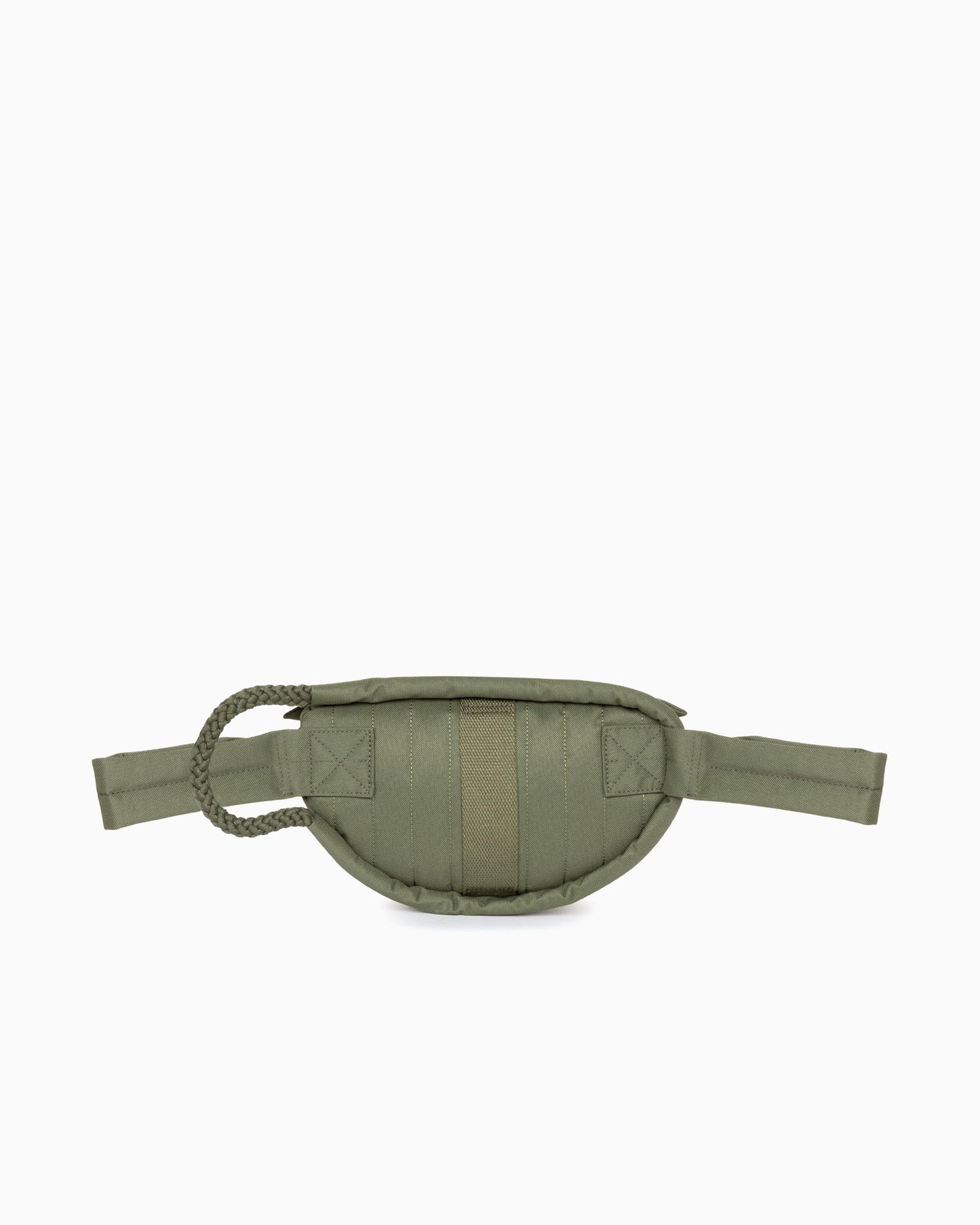 Riñonera Eastpak x Craig Green Unisex Quilted Waist Bag Unisex