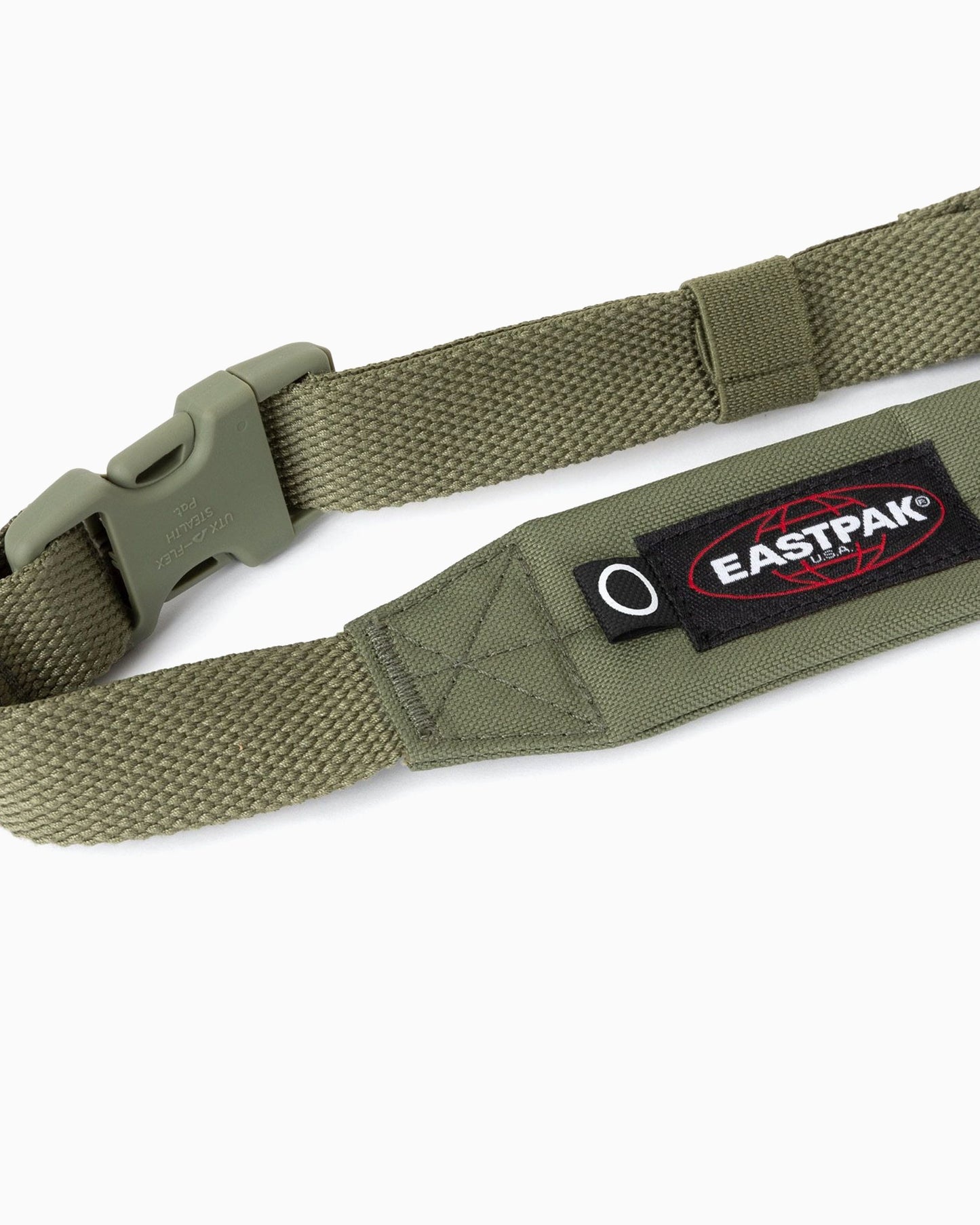 Riñonera Eastpak x Craig Green Unisex Quilted Waist Bag Unisex