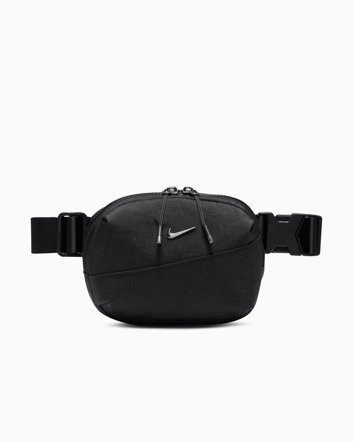 Riñonera Nike Aura 2 L Unisex