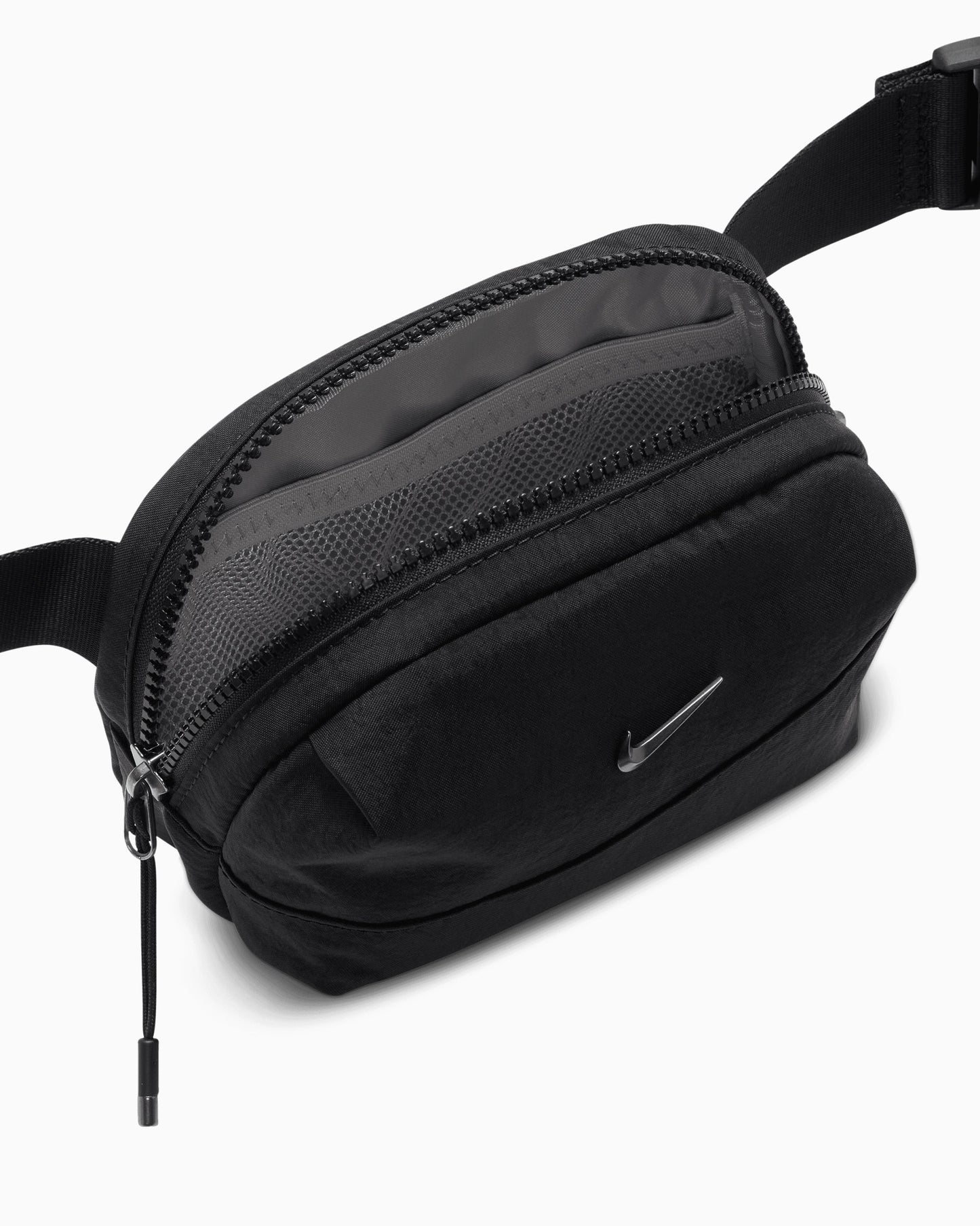 Riñonera Nike Aura 2 L Unisex
