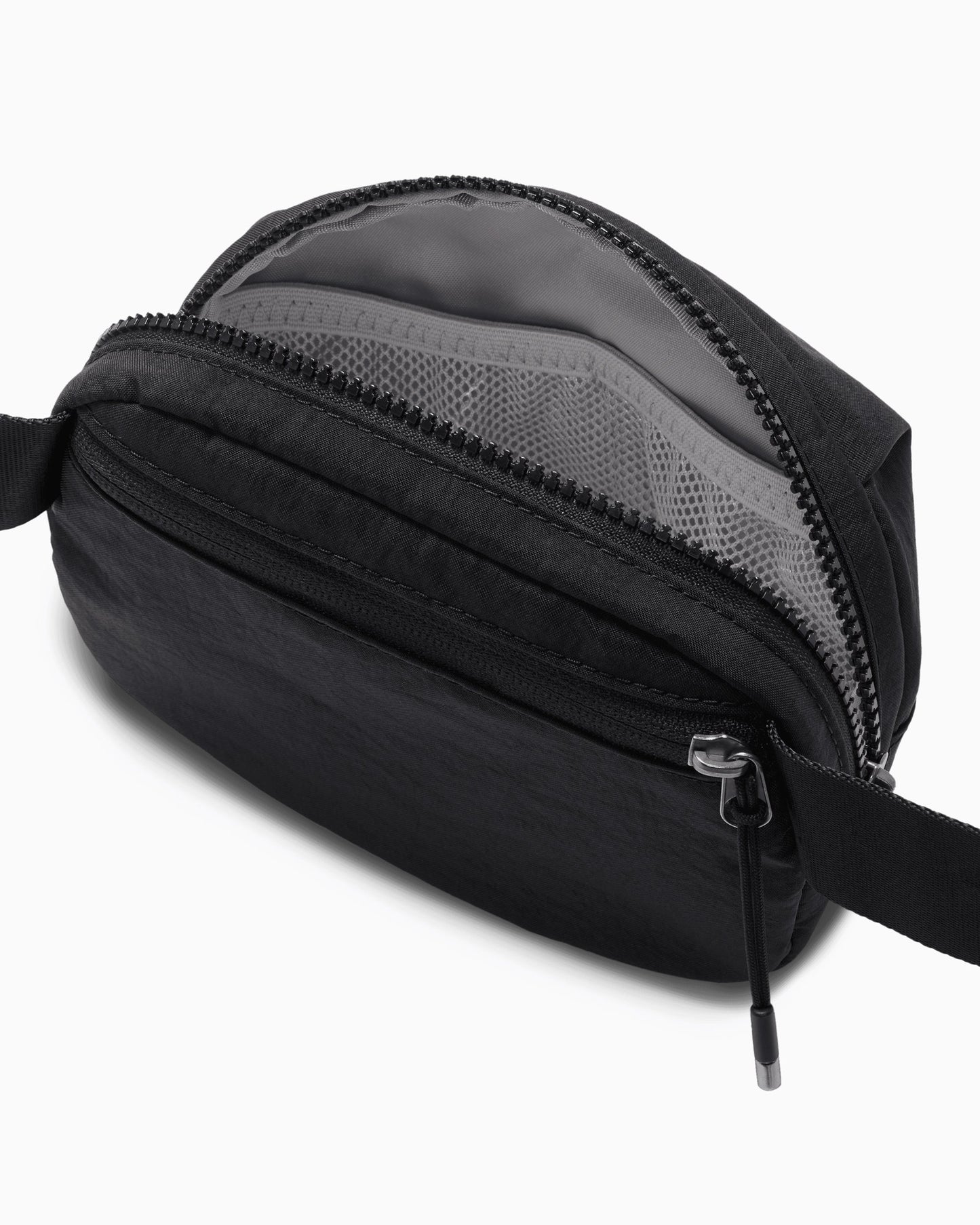 Riñonera Nike Aura 2 L Unisex