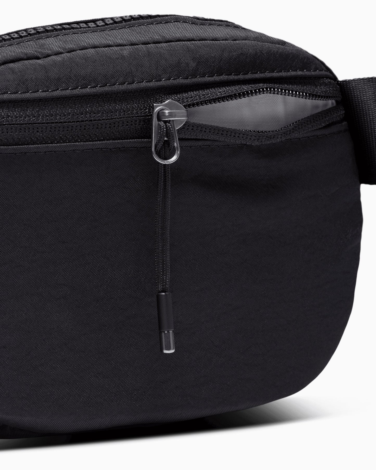 Riñonera Nike Aura 2 L Unisex