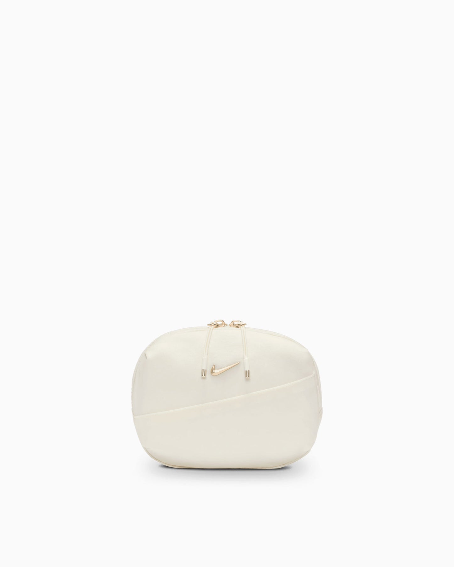 Riñonera Nike Aura 2L Unisex