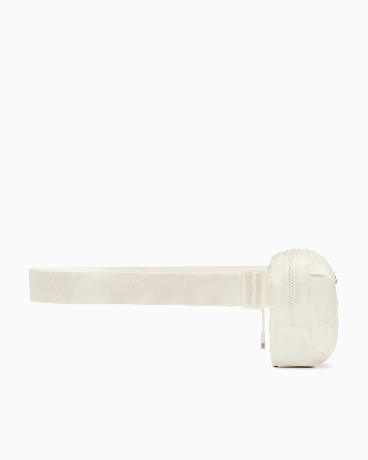 Riñonera Nike Aura 2L Unisex
