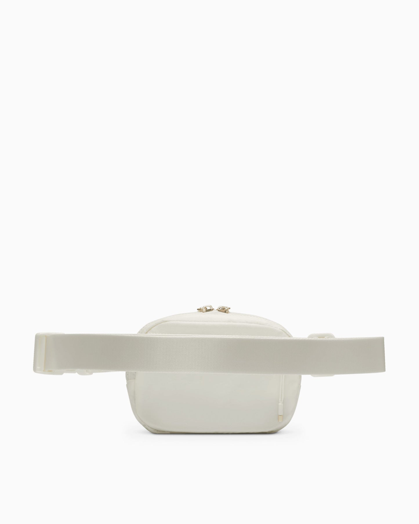 Riñonera Nike Aura 2L Unisex