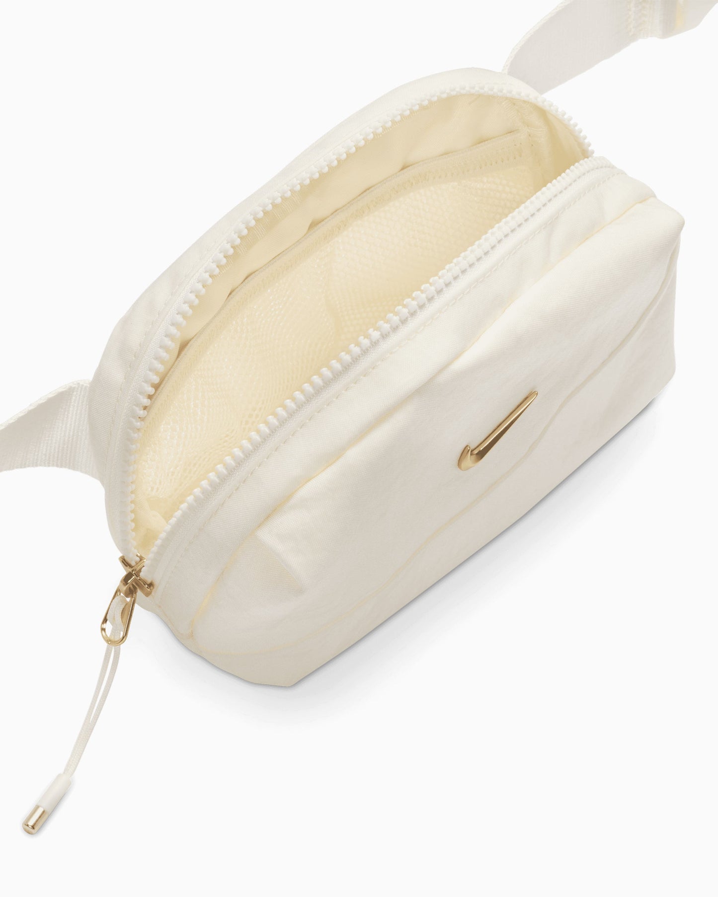 Riñonera Nike Aura 2L Unisex