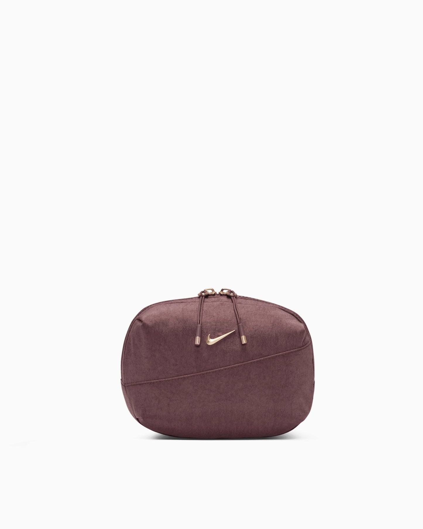 Riñonera Nike Aura 2L Unisex