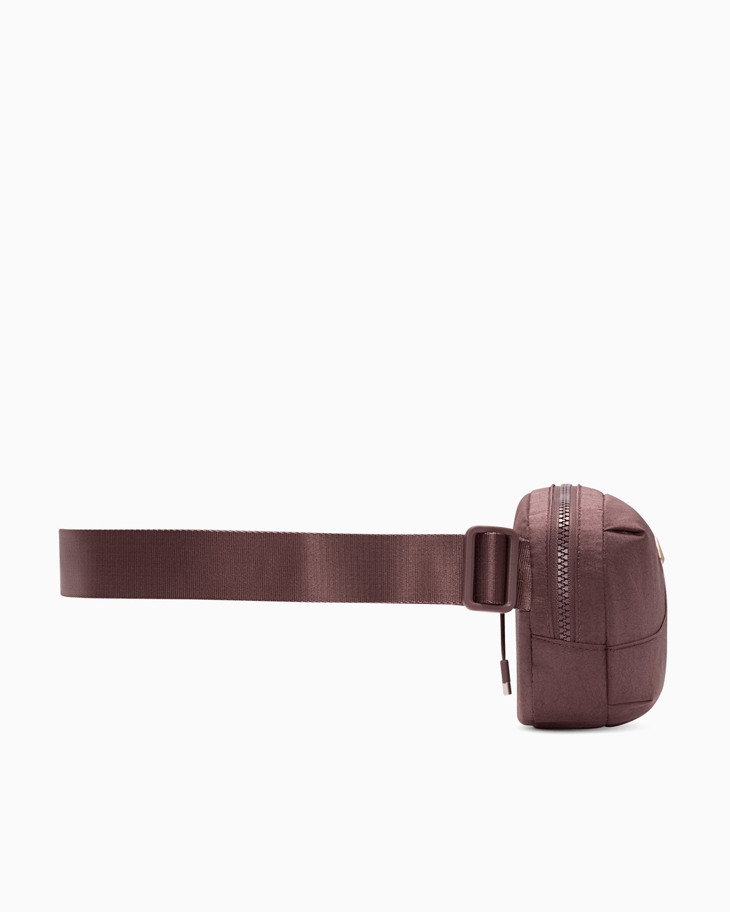 Riñonera Nike Aura 2L Unisex