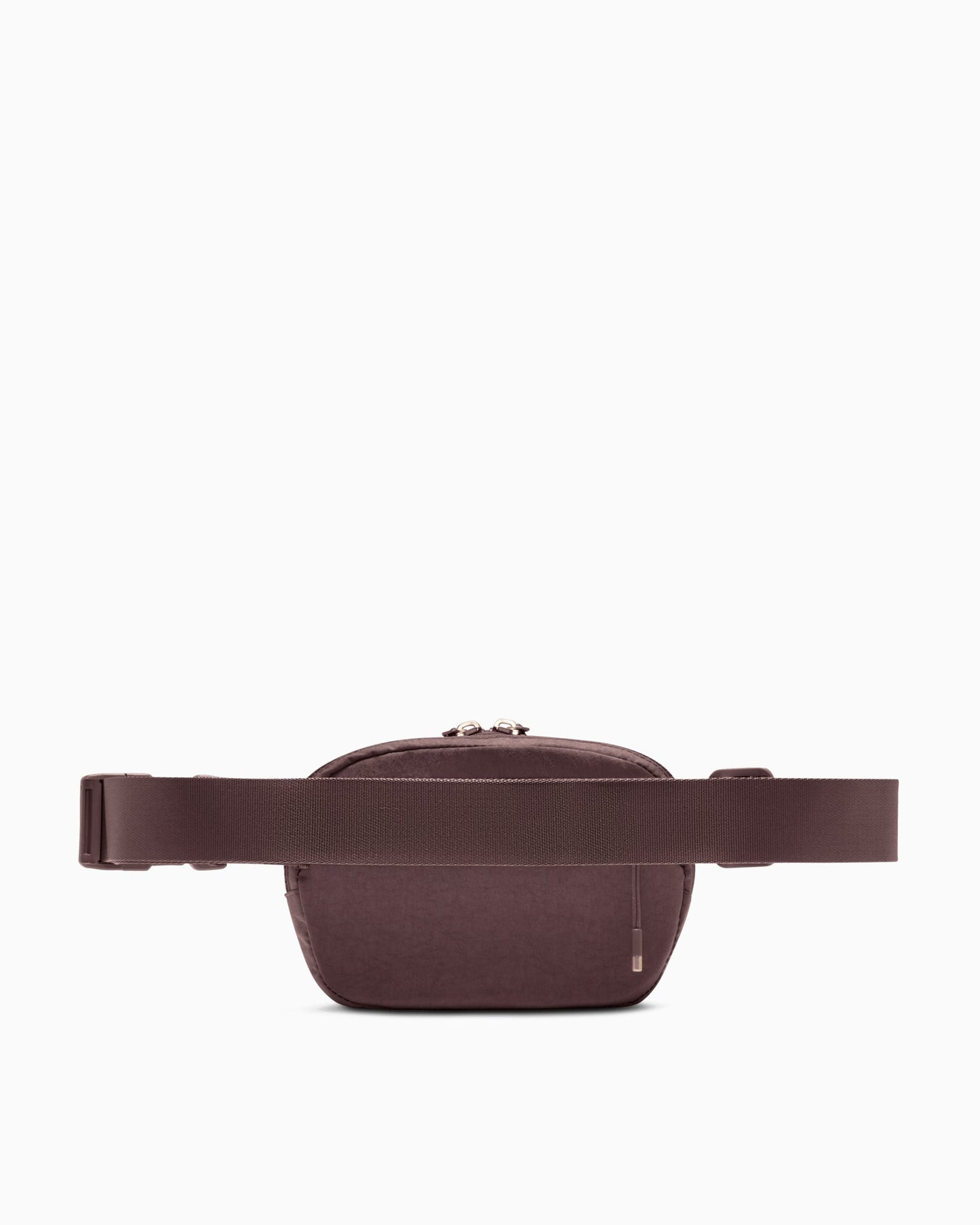 Riñonera Nike Aura 2L Unisex