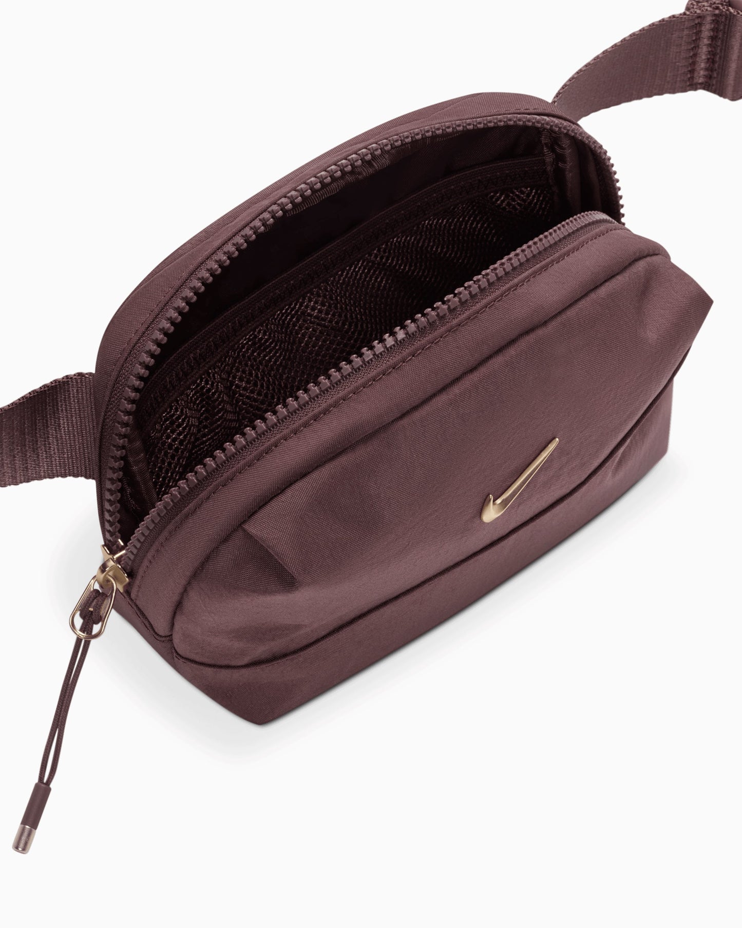 Riñonera Nike Aura 2L Unisex