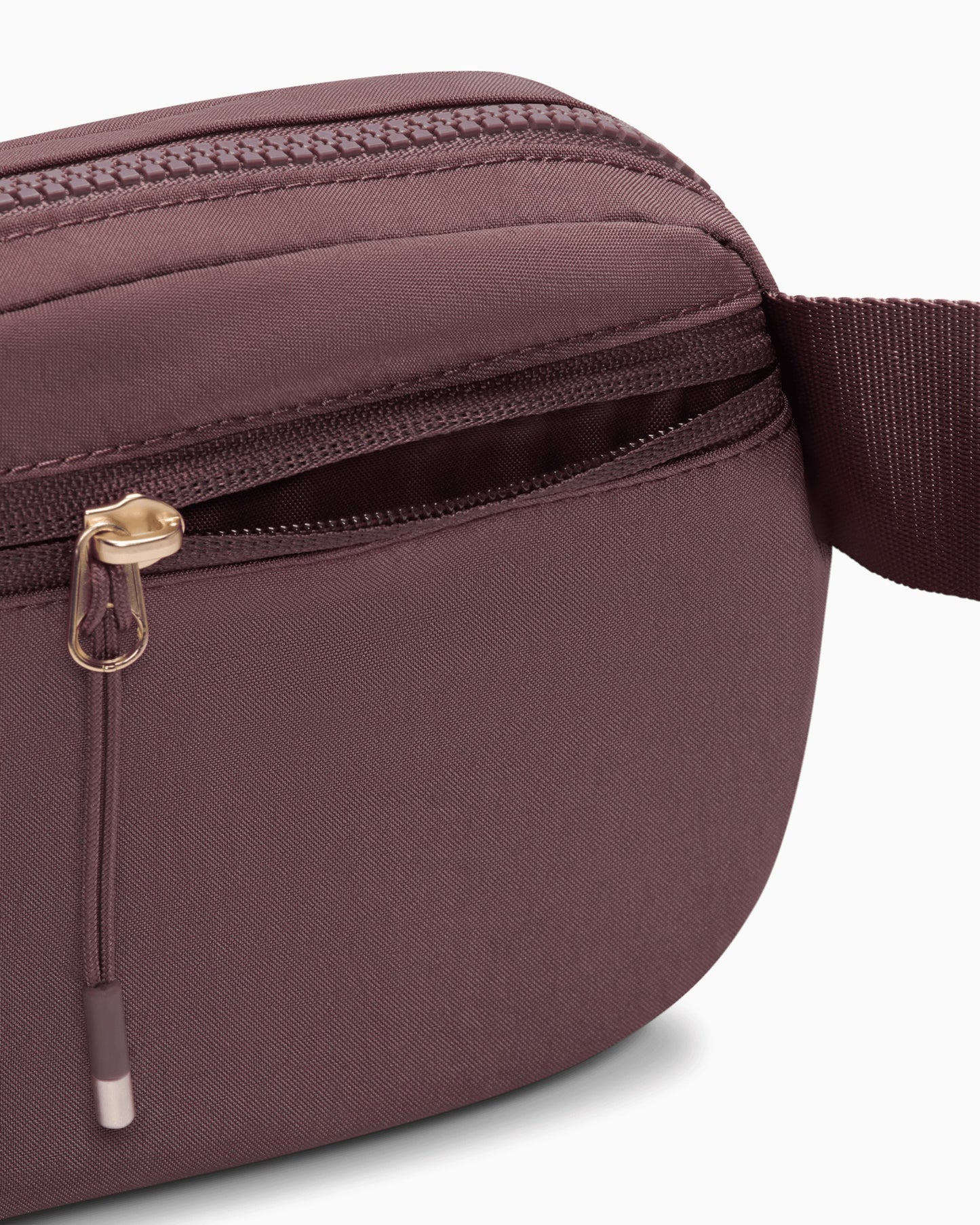 Riñonera Nike Aura 2L Unisex