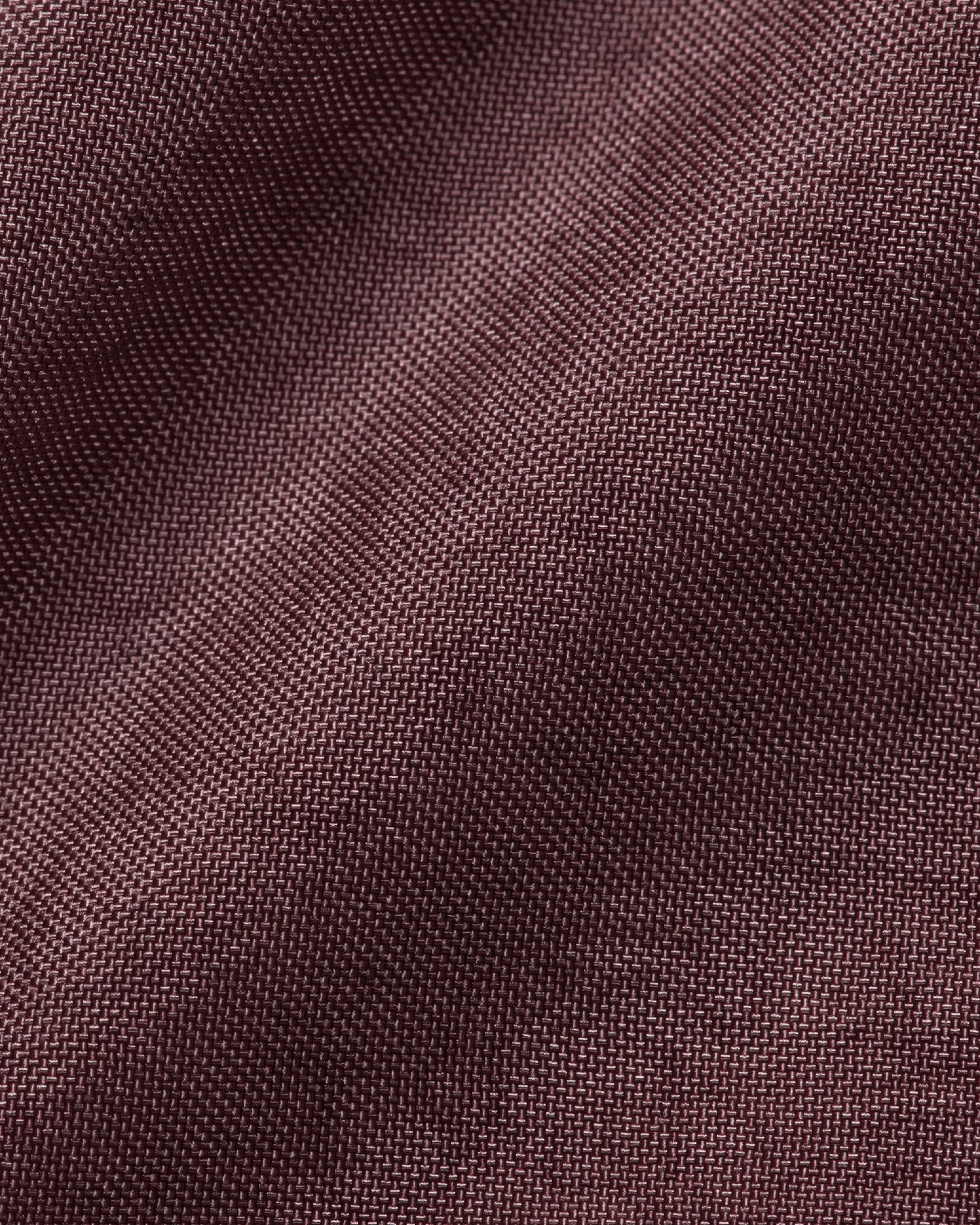Riñonera Nike Aura 2L Unisex