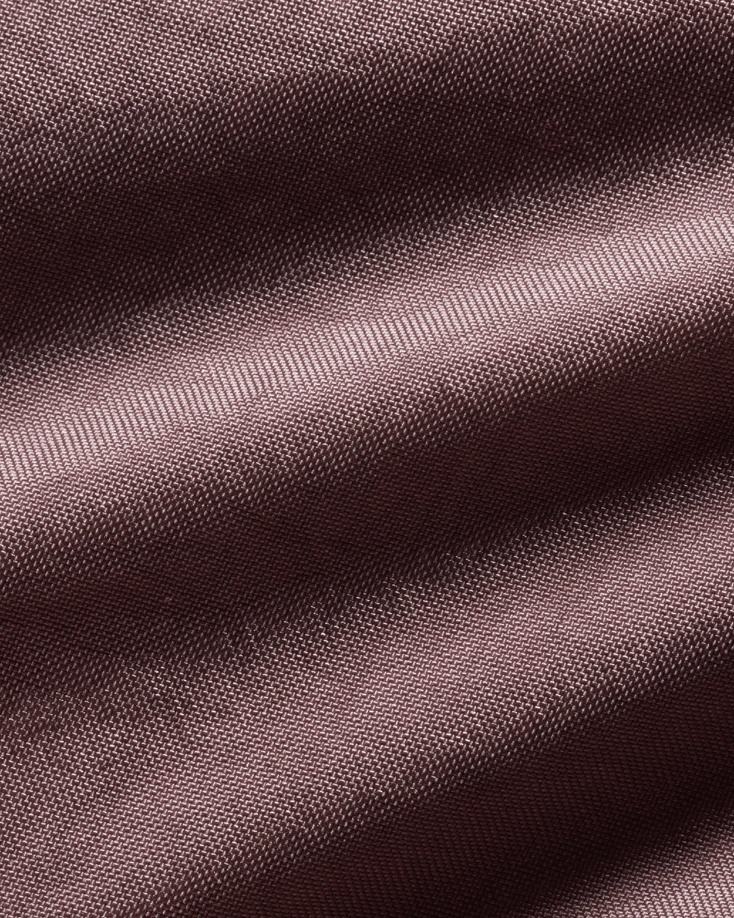 Riñonera Nike Aura 2L Unisex