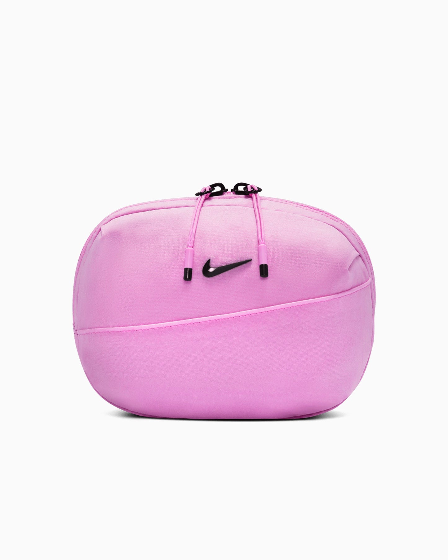 Riñonera Nike Aura Unisex