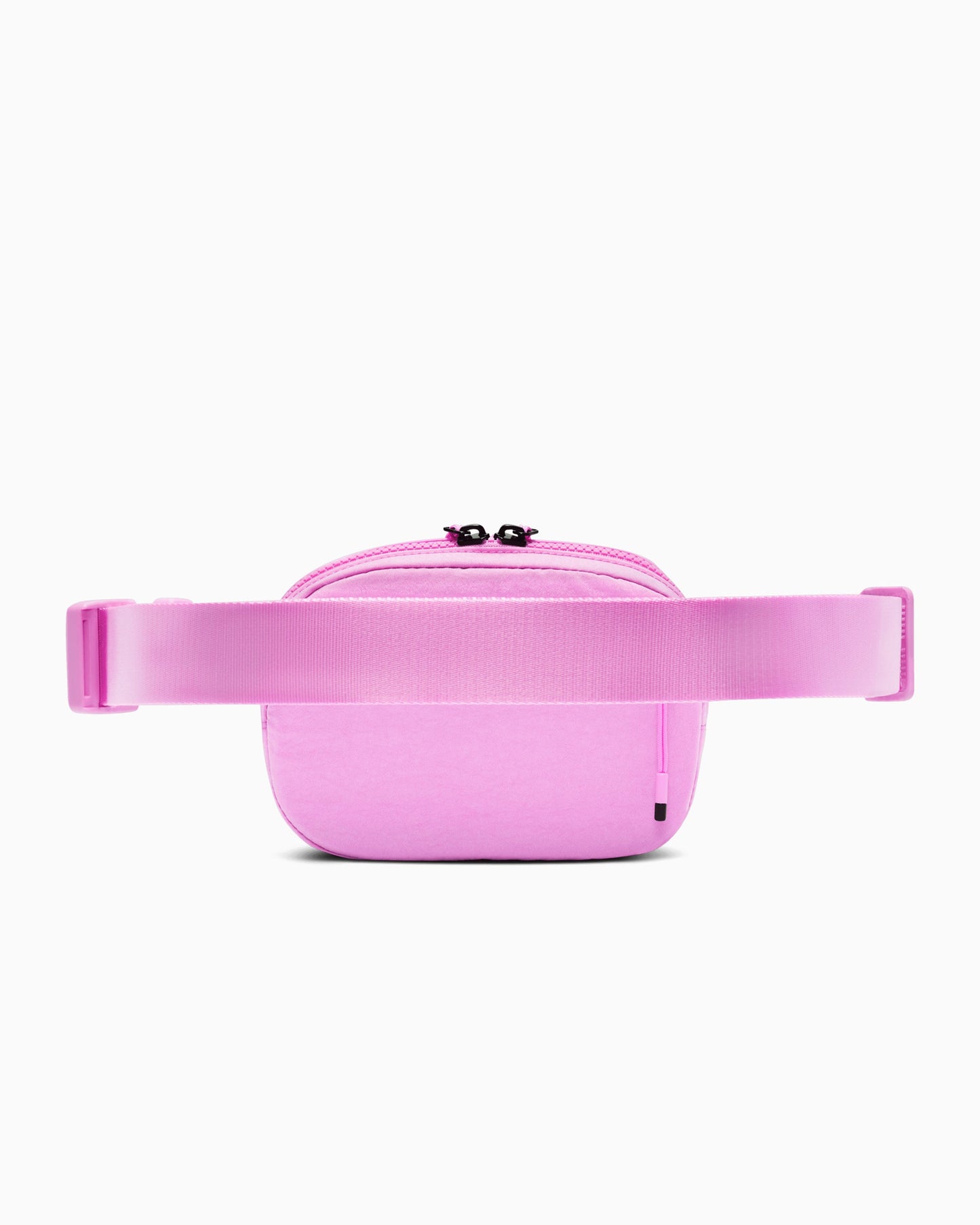 Riñonera Nike Aura Unisex