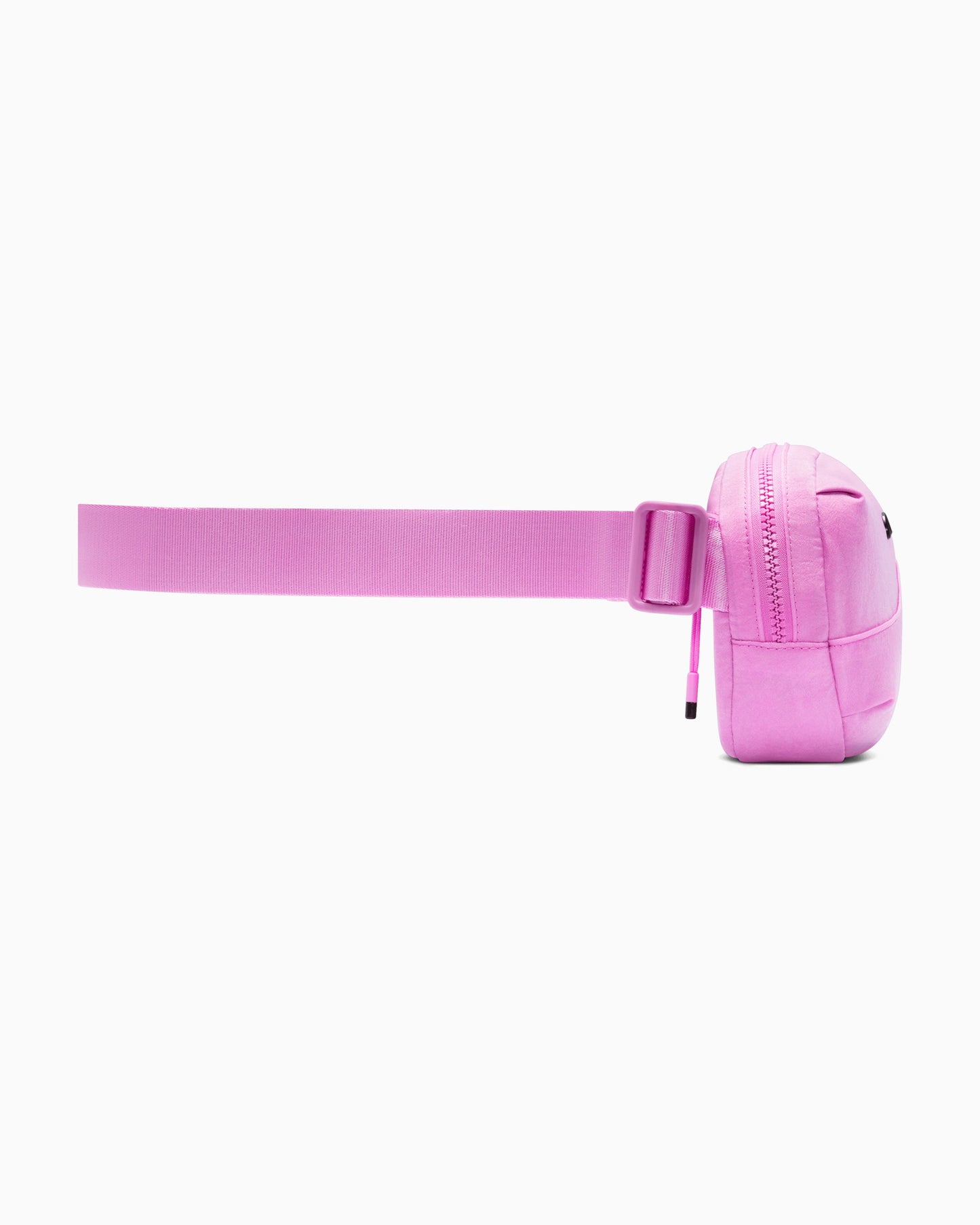 Riñonera Nike Aura Unisex