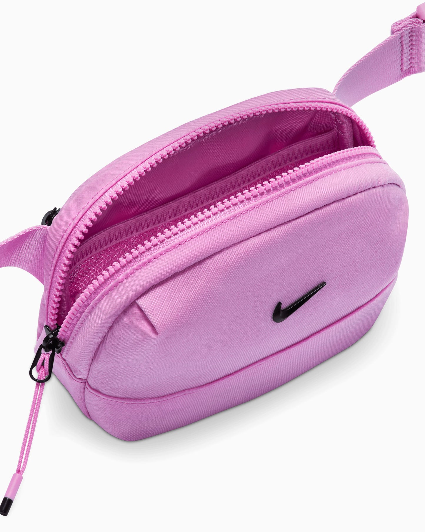 Riñonera Nike Aura Unisex