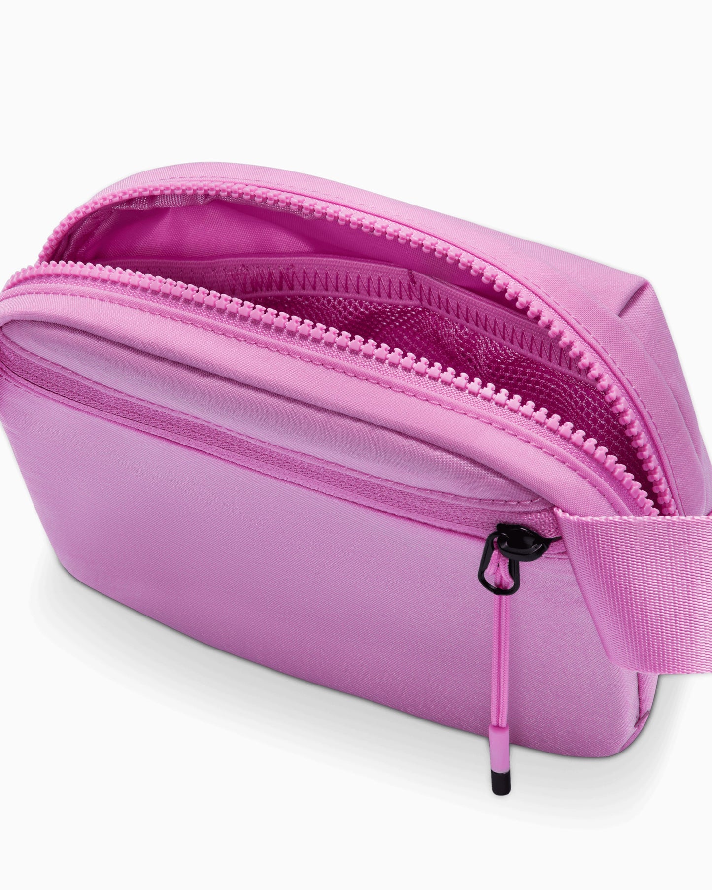 Riñonera Nike Aura Unisex