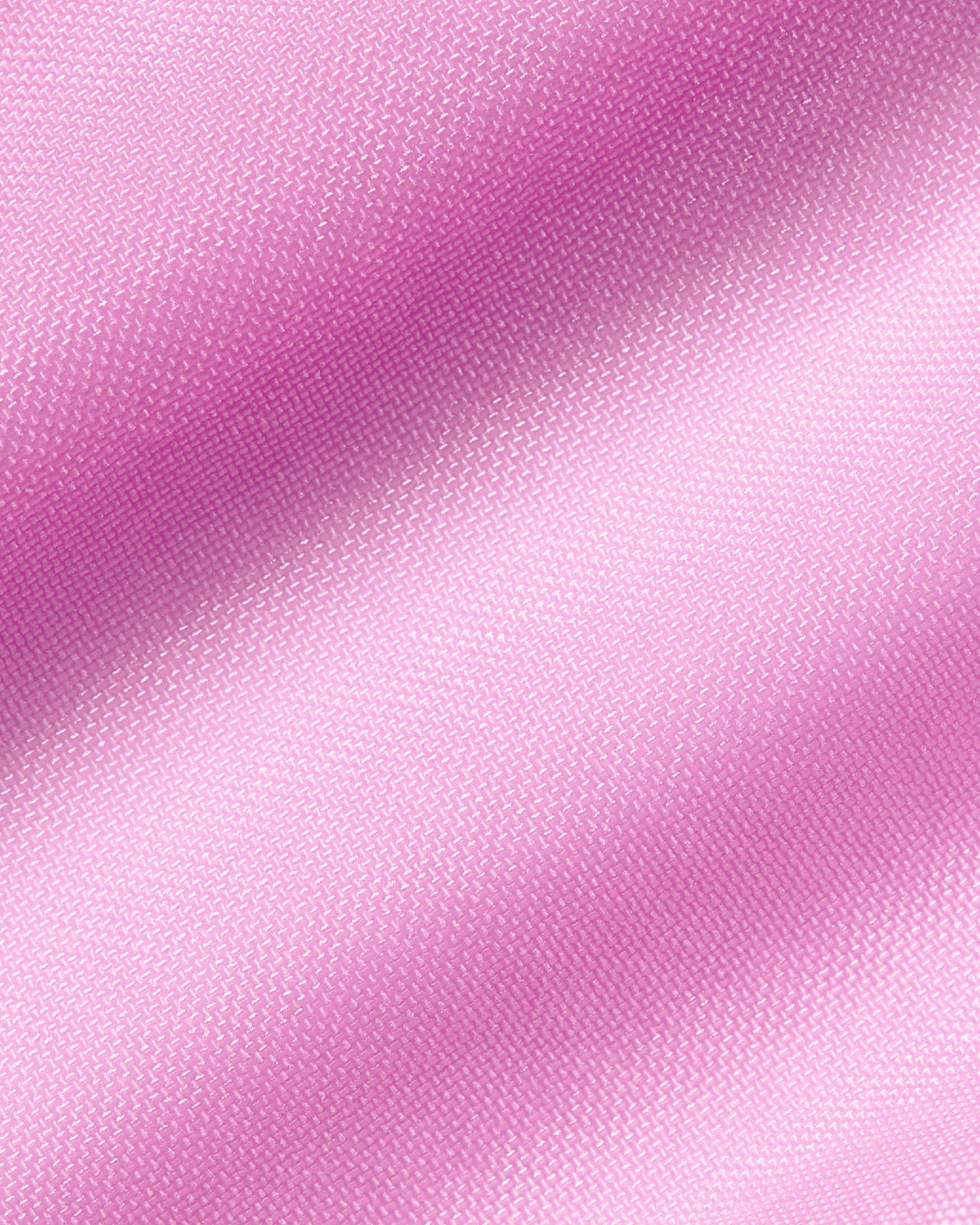 Riñonera Nike Aura Unisex