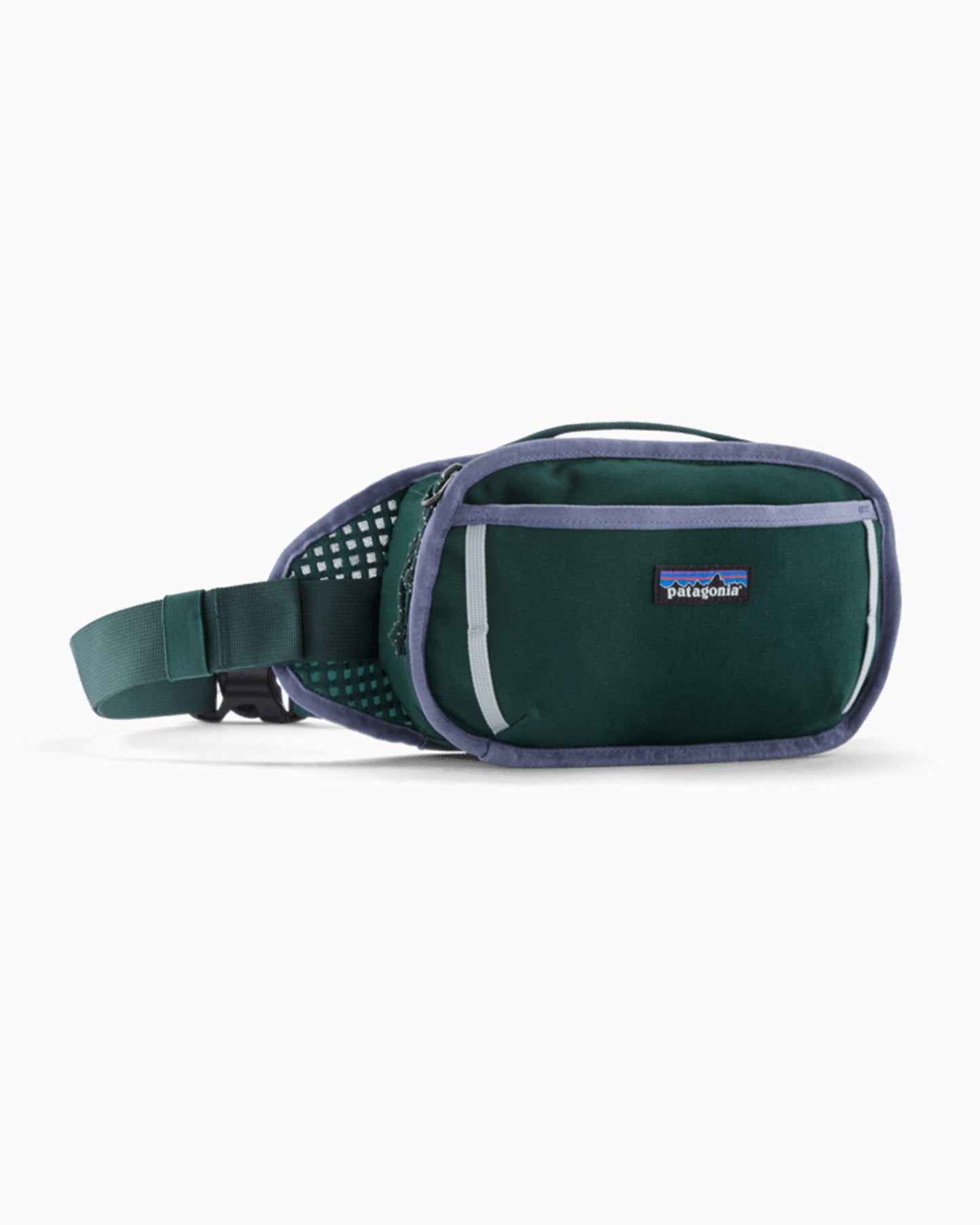 Riñonera Patagonia Fieldsmith 5L Unisex