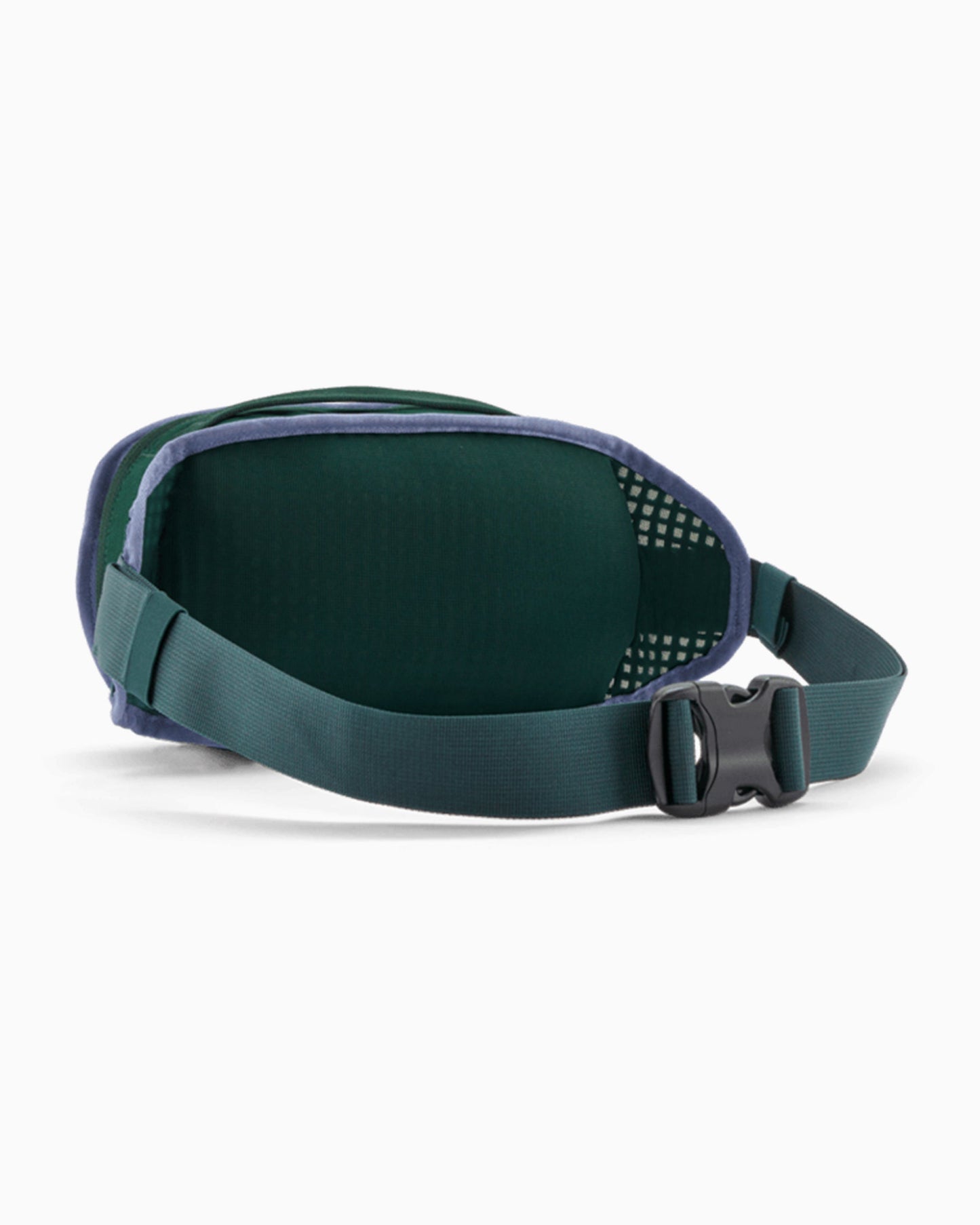 Riñonera Patagonia Fieldsmith 5L Unisex